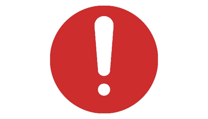 Le gérant d’une SCI qui a pour objet la propriété d’un bien ne peut pas le vendre seul